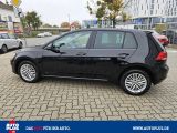 VW Golf bei Sportwagen.expert - Abbildung (4 / 15)