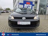 VW Golf bei Sportwagen.expert - Abbildung (12 / 15)