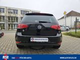 VW Golf bei Sportwagen.expert - Abbildung (7 / 15)