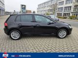 VW Golf bei Sportwagen.expert - Abbildung (9 / 15)