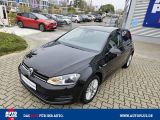 VW Golf bei Sportwagen.expert - Abbildung (2 / 15)