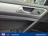 VW Golf bei Sportwagen.expert - Abbildung (15 / 15)