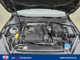 VW Golf bei Sportwagen.expert - Abbildung (14 / 15)