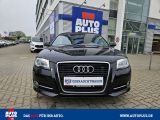Audi A3 Cabriolet bei Sportwagen.expert - Abbildung (13 / 15)