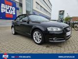 Audi A3 Cabriolet bei Sportwagen.expert - Abbildung (12 / 15)