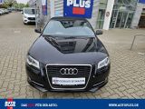 Audi A3 Cabriolet bei Sportwagen.expert - Abbildung (14 / 15)