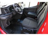 Ford Transit bei Sportwagen.expert - Abbildung (7 / 15) Ford Transit bei Sportwagen.expert - Abbildung (7 / 15)