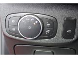 Ford Focus bei Sportwagen.expert - Abbildung (14 / 15) Ford Focus bei Sportwagen.expert - Abbildung (14 / 15)