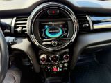 Mini Cooper bei Sportwagen.expert - Abbildung (14 / 15)