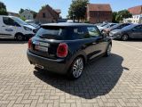 Mini Cooper bei Sportwagen.expert - Abbildung (5 / 15)