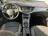 Opel Astra bei Sportwagen.expert - Abbildung (12 / 15)