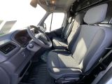 Opel Movano bei Sportwagen.expert - Abbildung (10 / 15)