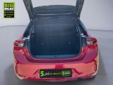 Opel Corsa bei Sportwagen.expert - Abbildung (14 / 15)