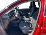 Opel Corsa bei Sportwagen.expert - Abbildung (11 / 15)