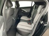 Opel Astra bei Sportwagen.expert - Abbildung (15 / 15)