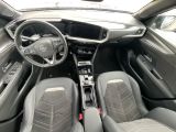 Opel Mokka bei Sportwagen.expert - Abbildung (12 / 15)