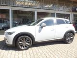 Mazda CX-3 bei Sportwagen.expert - Abbildung (4 / 15) Mazda CX-3 bei Sportwagen.expert - Abbildung (4 / 15)