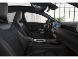 Mercedes-Benz Andere bei Sportwagen.expert - Abbildung (8 / 15)