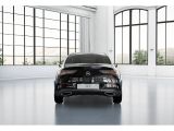 Mercedes-Benz Andere bei Sportwagen.expert - Abbildung (11 / 15)