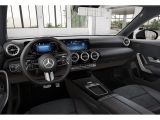 Mercedes-Benz Andere bei Sportwagen.expert - Abbildung (2 / 15)