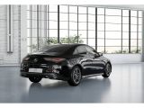 Mercedes-Benz Andere bei Sportwagen.expert - Abbildung (3 / 15)