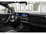 Mercedes-Benz Andere bei Sportwagen.expert - Abbildung (4 / 15)