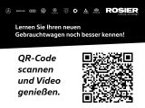 Mitsubishi FUSO CANTER bei Sportwagen.expert - Abbildung (2 / 15)