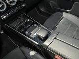 Mercedes-Benz B 250e AMG bei Sportwagen.expert - Abbildung (14 / 15)