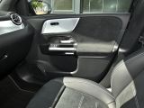 Mercedes-Benz B 250e AMG bei Sportwagen.expert - Abbildung (15 / 15)
