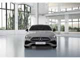 Mercedes-Benz 200 bei Sportwagen.expert - Abbildung (10 / 15)