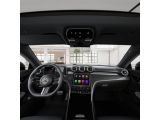 Mercedes-Benz 200 bei Sportwagen.expert - Abbildung (14 / 15)