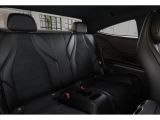 Mercedes-Benz 200 bei Sportwagen.expert - Abbildung (9 / 15)