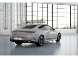 Mercedes-Benz 200 bei Sportwagen.expert - Abbildung (3 / 15)