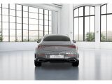 Mercedes-Benz 200 bei Sportwagen.expert - Abbildung (11 / 15)