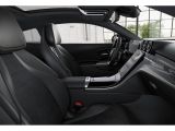 Mercedes-Benz 200 bei Sportwagen.expert - Abbildung (8 / 15)