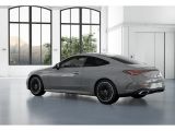 Mercedes-Benz 200 bei Sportwagen.expert - Abbildung (13 / 15)