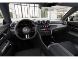 Mercedes-Benz 200 bei Sportwagen.expert - Abbildung (2 / 15)