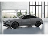 Mercedes-Benz 200 bei Sportwagen.expert - Abbildung (12 / 15)