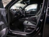 Mercedes-Benz GLB-Klasse bei Sportwagen.expert - Abbildung (10 / 15)