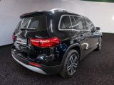 Mercedes-Benz GLB-Klasse bei Sportwagen.expert - Abbildung (4 / 15)