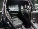 Mercedes-Benz GLB-Klasse bei Sportwagen.expert - Abbildung (5 / 15)