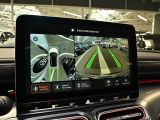 Smart Brabus Star One bei Sportwagen.expert - Abbildung (12 / 15)