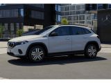 Mercedes-Benz EQA bei Sportwagen.expert - Abbildung (12 / 15)