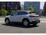 Mercedes-Benz EQA bei Sportwagen.expert - Abbildung (13 / 15)