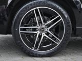 Mercedes-Benz V-Klasse bei Sportwagen.expert - Abbildung (8 / 15)