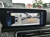 Mercedes-Benz V-Klasse bei Sportwagen.expert - Abbildung (12 / 15)