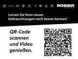 Mercedes-Benz V-Klasse bei Sportwagen.expert - Abbildung (2 / 15)