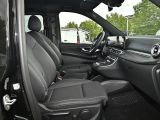 Mercedes-Benz V-Klasse bei Sportwagen.expert - Abbildung (3 / 15)