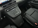 Mercedes-Benz V-Klasse bei Sportwagen.expert - Abbildung (14 / 15)
