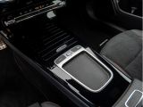 Mercedes-Benz CLA-Klasse bei Sportwagen.expert - Abbildung (13 / 15)
